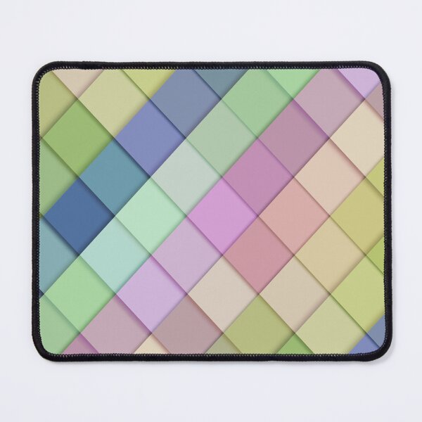 Item preview, Pastel Squared designed and sold by J-CCreations.