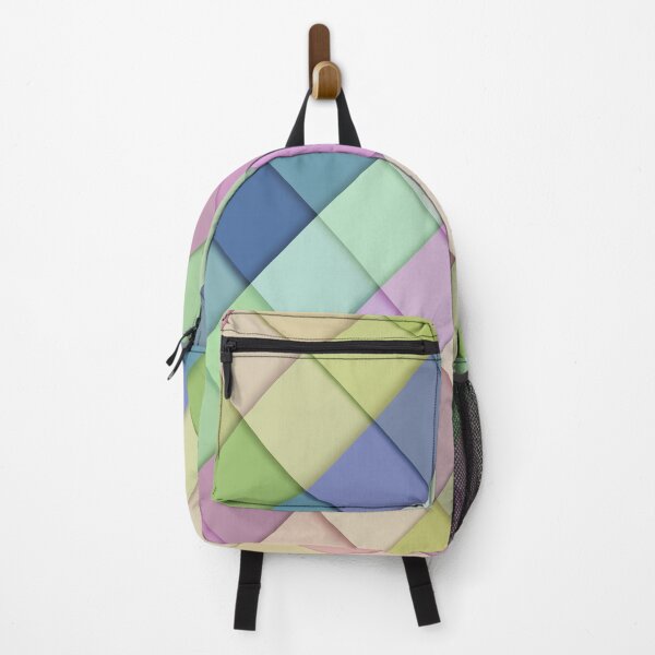 Item preview, Pastel Squared designed and sold by J-CCreations.