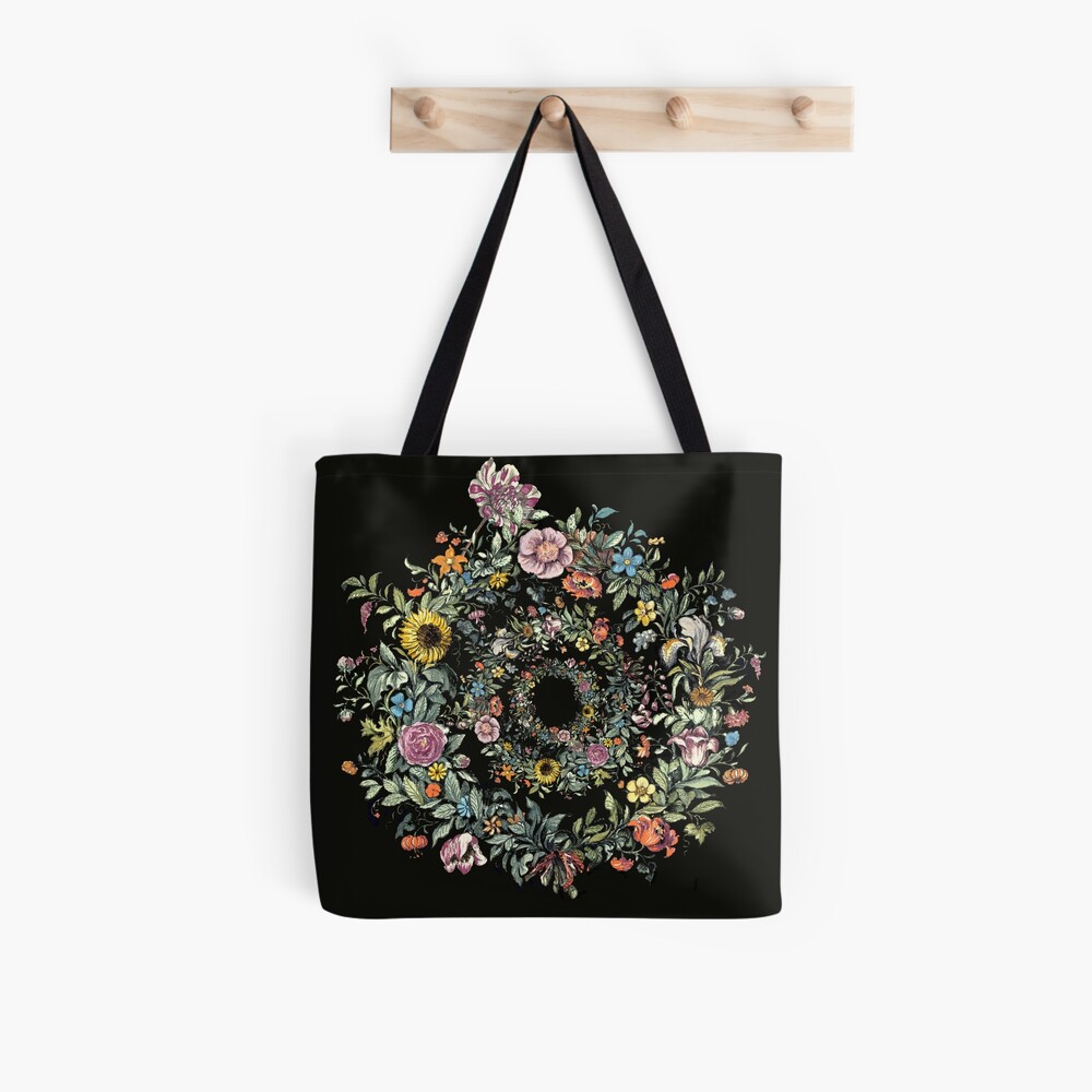 Item preview, All Over Print Tote Bag designed and sold by anni103.