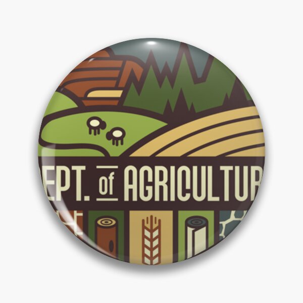 Item preview, Settlements Welcome  T-Shirt designed and sold by MarlisKramer.