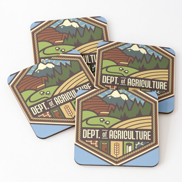 Item preview, Settlements Welcome  T-Shirt designed and sold by MarlisKramer.