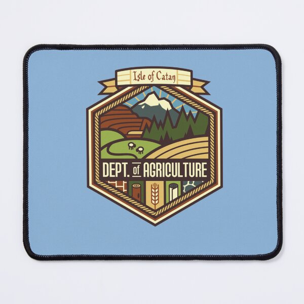 Item preview, Settlements Welcome  T-Shirt designed and sold by MarlisKramer.