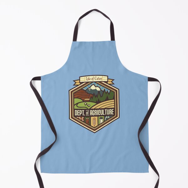 Item preview, Settlements Welcome T-Shirt designed and sold by MarlisKramer.