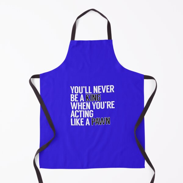 Item preview, Gerry Cinnamon - Canter (Lyrics)  T-Shirt designed and sold by LeonidWalther.
