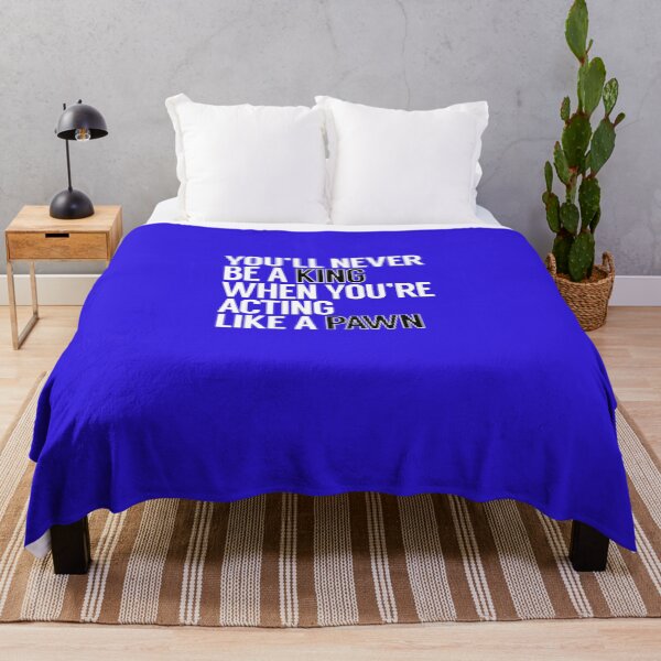 Item preview, Gerry Cinnamon - Canter (Lyrics)  T-Shirt designed and sold by LeonidWalther.