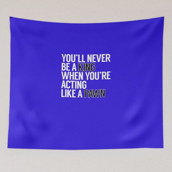 Item preview, Gerry Cinnamon - Canter (Lyrics)  T-Shirt designed and sold by LeonidWalther.