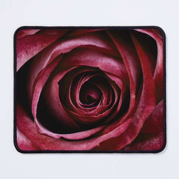 Item preview, Dark Red Rose designed and sold by livianasgifts.