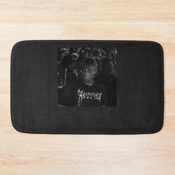 Item preview, sad boy 999 Classic designed and sold by singon.