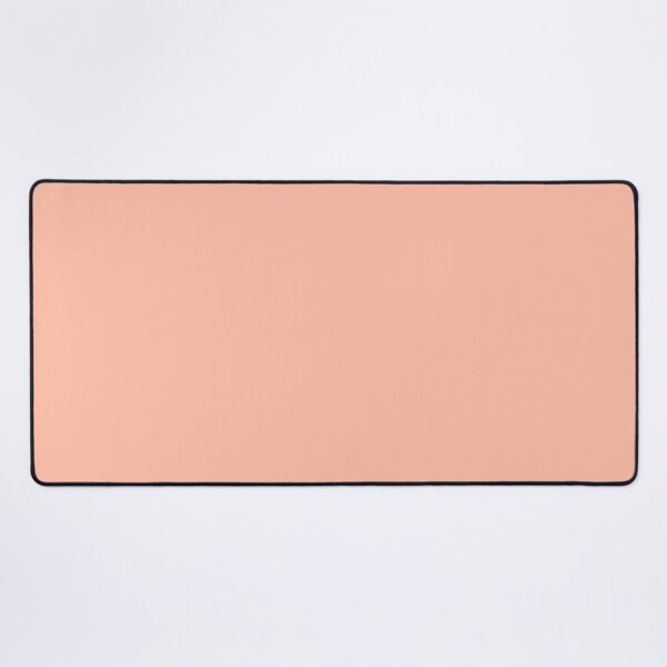 Item preview, Weather Patterns Solid Light-Pink designed and sold by susycosta.