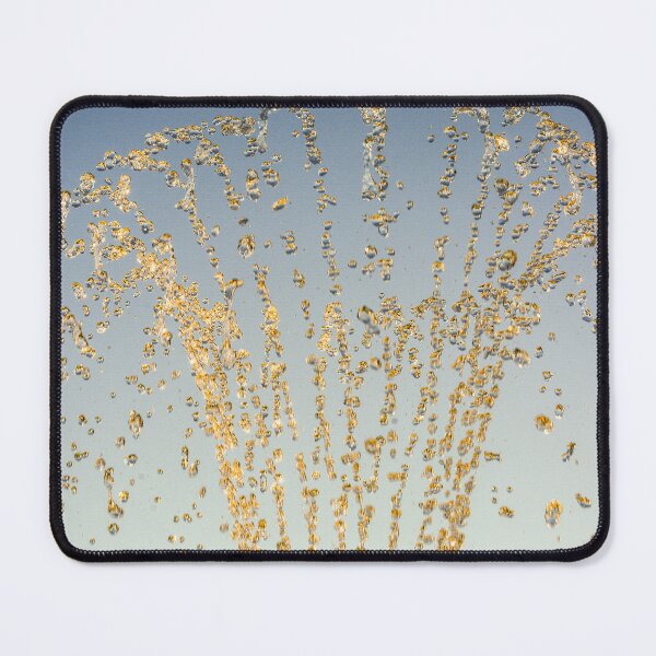 Item preview, watery leaves designed and sold by SzendeB.