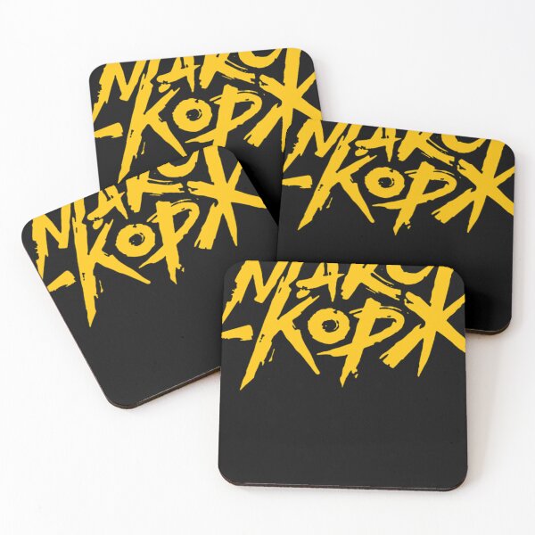 Item preview, Max Korzh Fan. Макс Корж.  T-Shirt designed and sold by ChristiRohde.