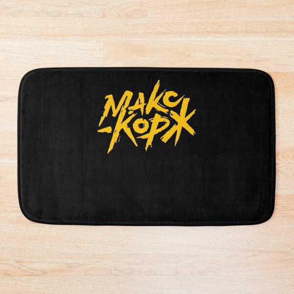 Item preview, Max Korzh Fan. Макс Корж.  T-Shirt designed and sold by ChristiRohde.