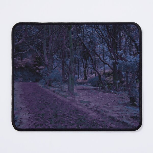 Item preview, A walk through Madeira designed and sold by Laura Greco.