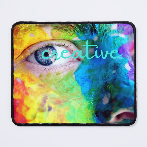 Item preview, Let's Create Some Art Together - Lifes Inspirational Quotes designed and sold by MikeMargolisArt.