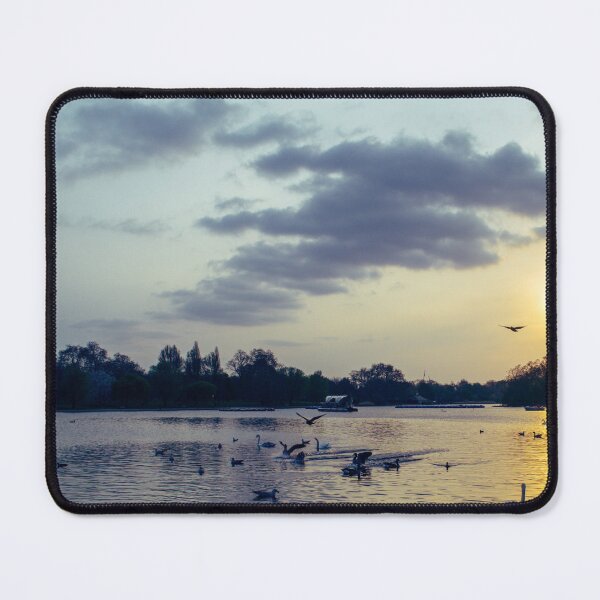 Item preview, Sunset full of life designed and sold by SzendeB.