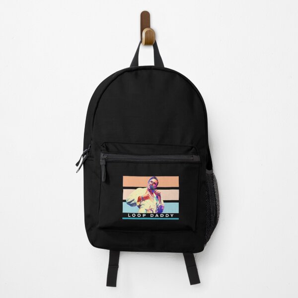 Item preview, Club Marc Rebillet   designed and sold by HamiaShop.