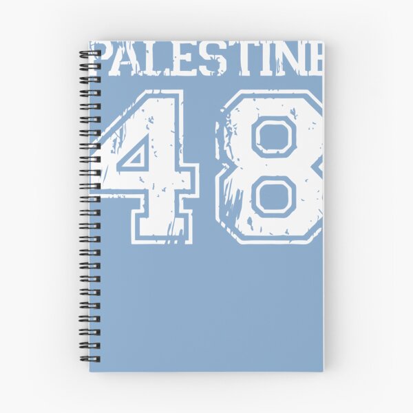 Item preview, BEST SELLER - Palestine 48 Merchandise Essential T-Shirt designed and sold by MarinaPaul.