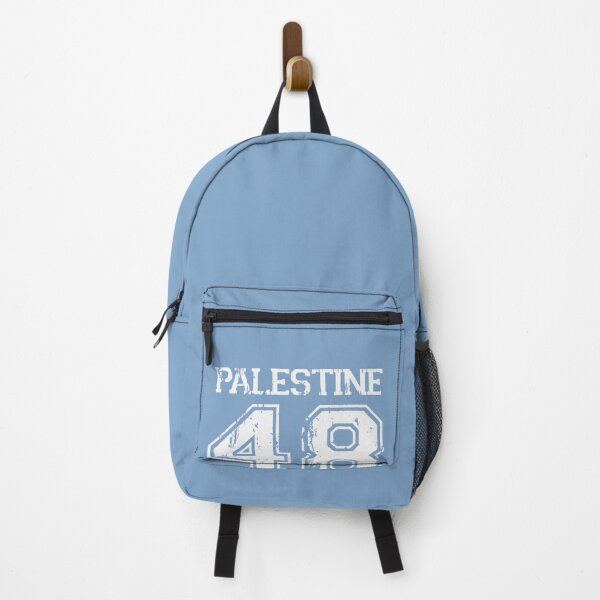 Item preview, BEST SELLER - Palestine 48 Merchandise Essential T-Shirt designed and sold by MarinaPaul.