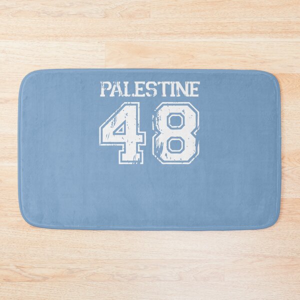 Item preview, BEST SELLER - Palestine 48 Merchandise Essential T-Shirt designed and sold by MarinaPaul.