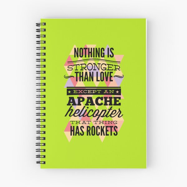 Item preview, Apache   T-Shirt designed and sold by DieterWirth.