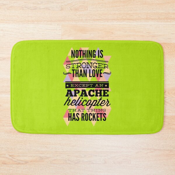 Item preview, Apache   T-Shirt designed and sold by DieterWirth.