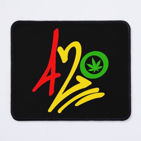 Item preview, 420 designed and sold by yinon-h.