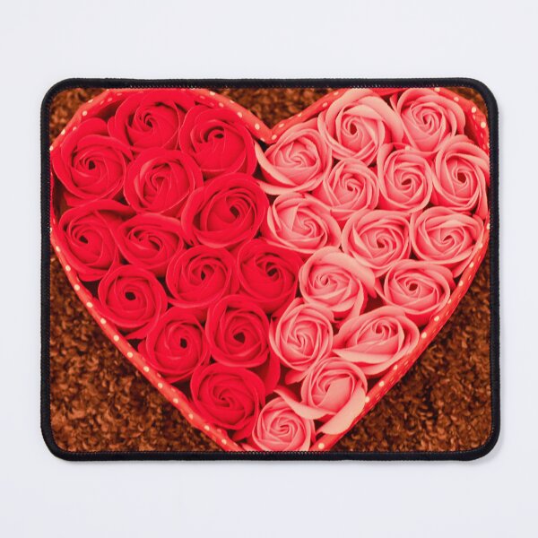 Item preview, Hearts designed and sold by SzendeB.