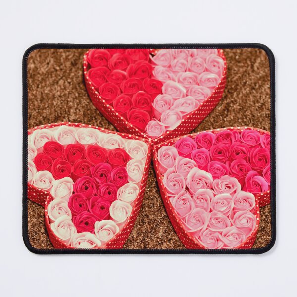 Item preview, Hearts designed and sold by SzendeB.