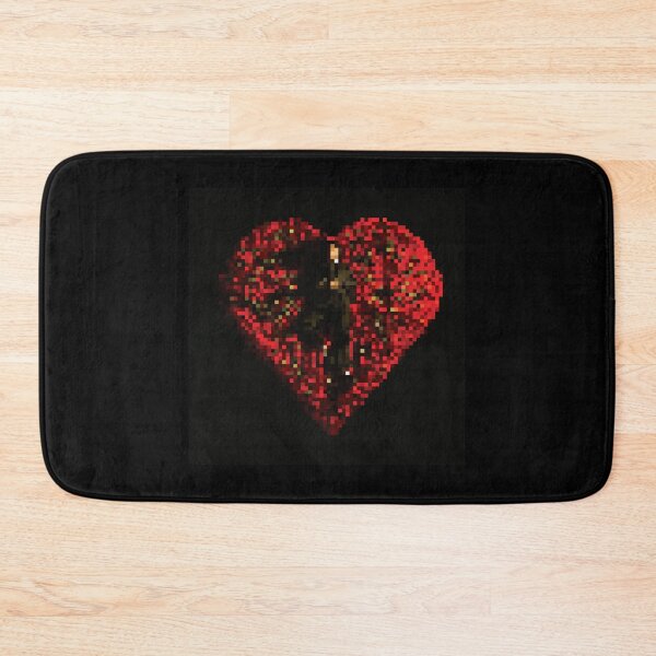 Item preview, Pixel Superache designed and sold by broadwayraccoon.