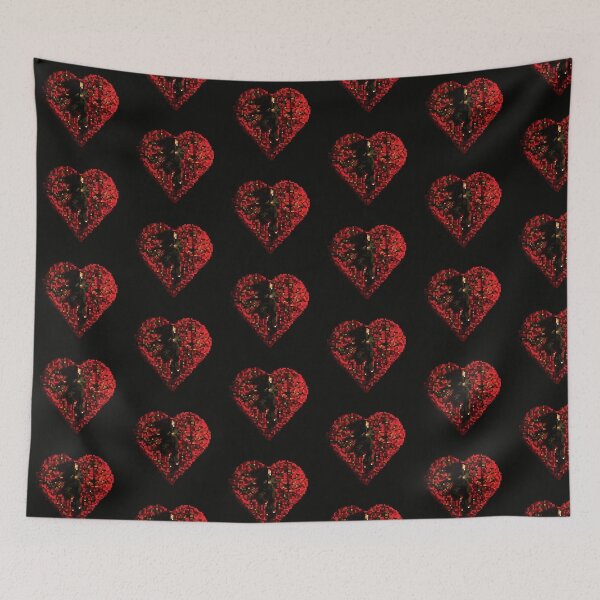 Item preview, Pixel Superache designed and sold by broadwayraccoon.