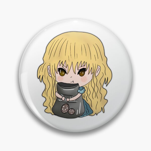 Item preview, Clara2 - Shadows designed and sold by zackdaleo.