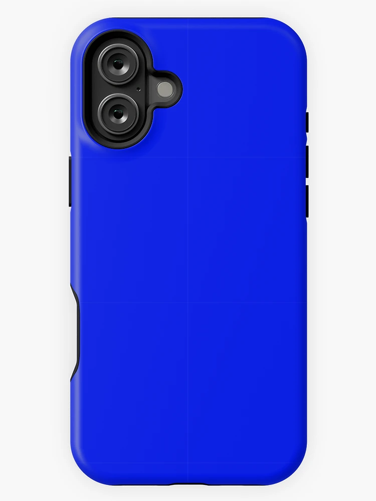 【Breezfy】NEON BLUE iPhone 15 Galaxy 23 ケース Breezfy】NEON BLUE iPhone 15 Galaxy 23 ケース (iPhone