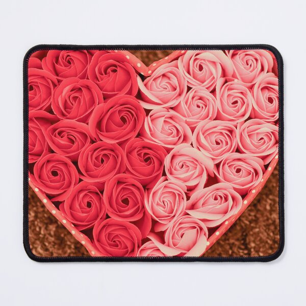 Item preview, Hearts designed and sold by SzendeB.