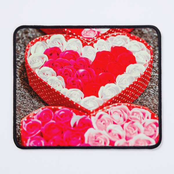 Item preview, Hearts designed and sold by SzendeB.