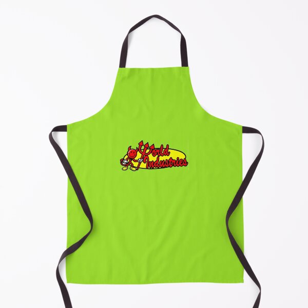 Item preview, Devil Brands  T-Shirt designed and sold by CharlotteBecker.