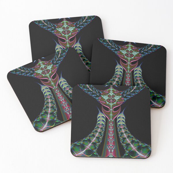 Item preview, Samuran-Serai designed and sold by Randalien.