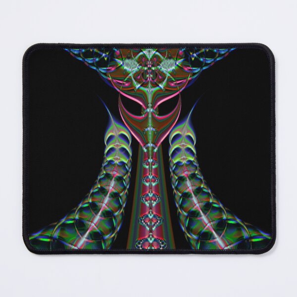 Item preview, Samuran-Serai designed and sold by Randalien.