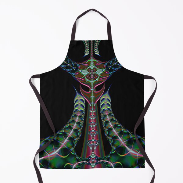 Item preview, Samuran-Serai designed and sold by Randalien.