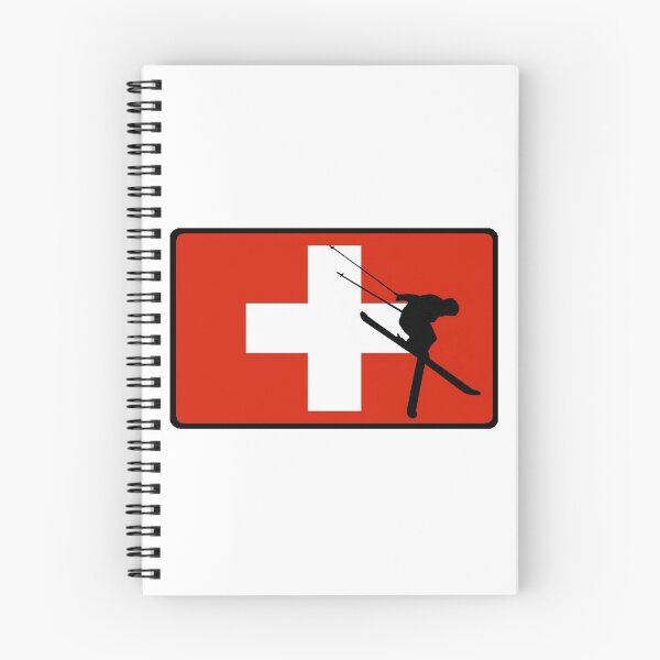 Item preview, Ski Patrol designed and sold by NINUNO.
