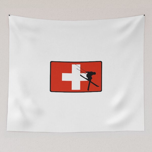 Item preview, Ski Patrol designed and sold by NINUNO.
