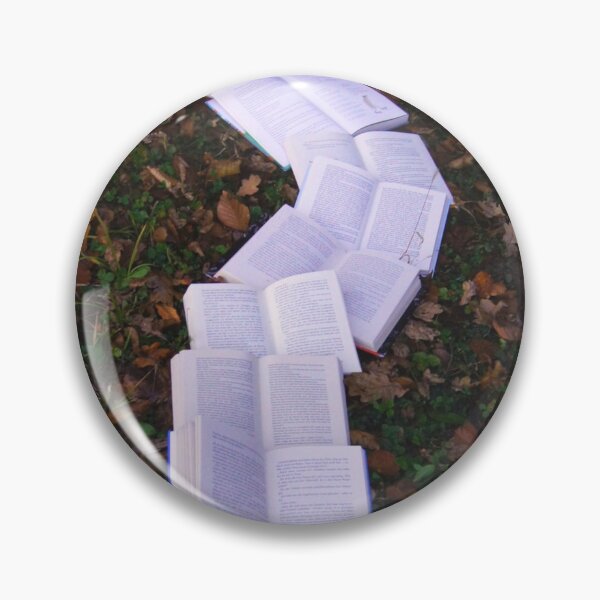 Item preview, Book Path Reading Reader designed and sold by mwagie.