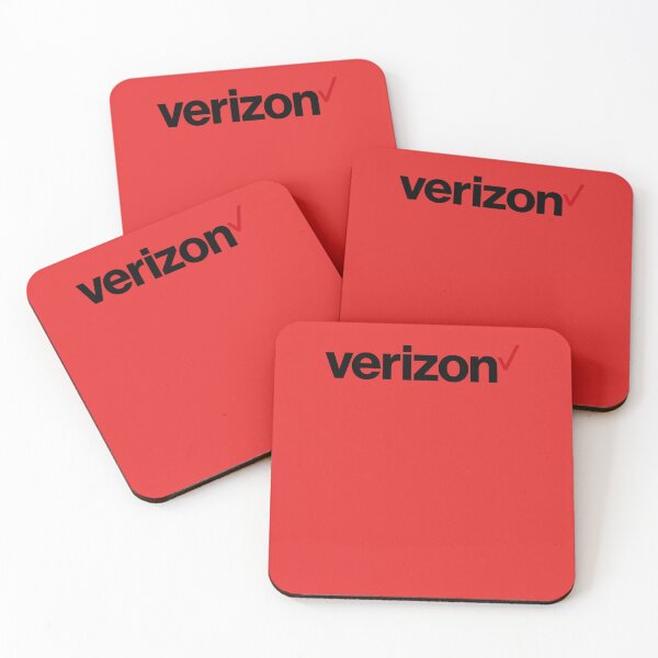 Item preview, Best Seller Verizon Logo Merchandise Essential T-Shirt designed and sold by WolframMann.