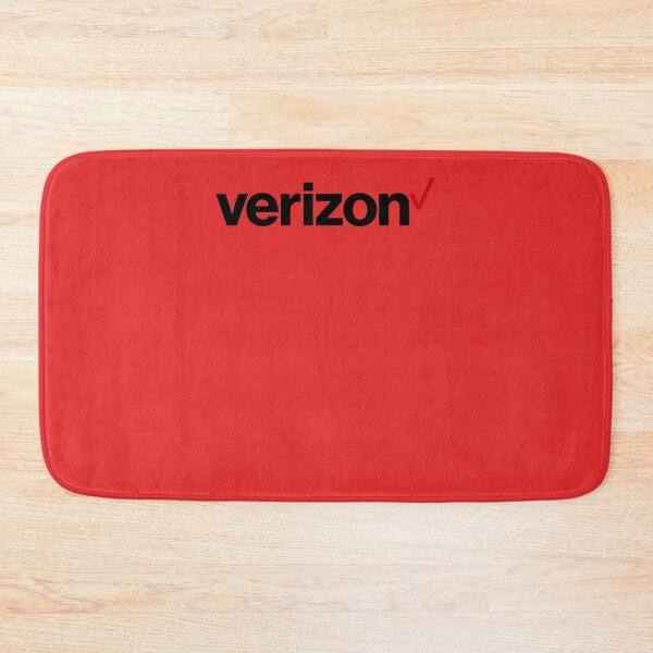 Item preview, Best Seller Verizon Logo Merchandise Essential T-Shirt designed and sold by WolframMann.