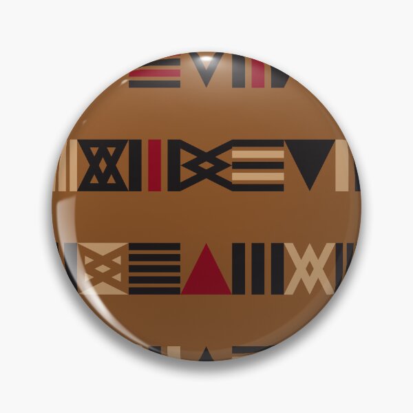 Item preview, Kalahari designed and sold by Krobilad.