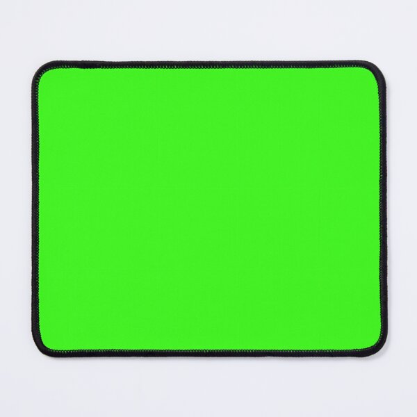 Item preview, Solid Neon Green Color designed and sold by Petgifts ★★★★★.