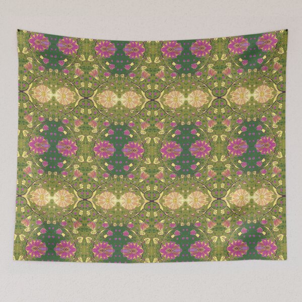 Item preview, Maurice three too designed and sold by Nickdavisinghe.