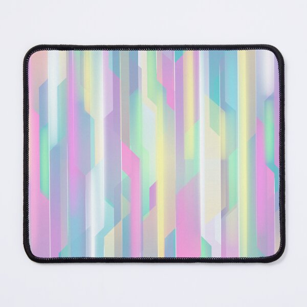 Item preview, Abstract Colorful Pattern designed and sold by livianasgifts.
