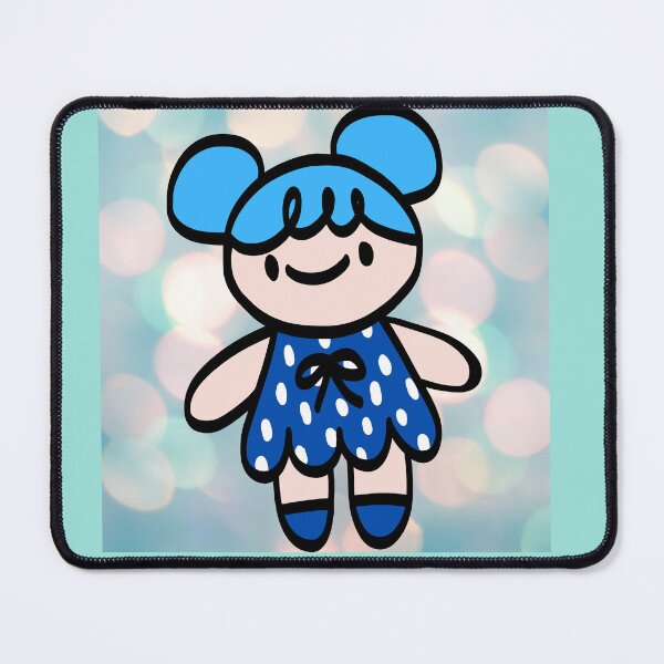 Item preview, Cute loli dolls designed and sold by ColorCreation4u.
