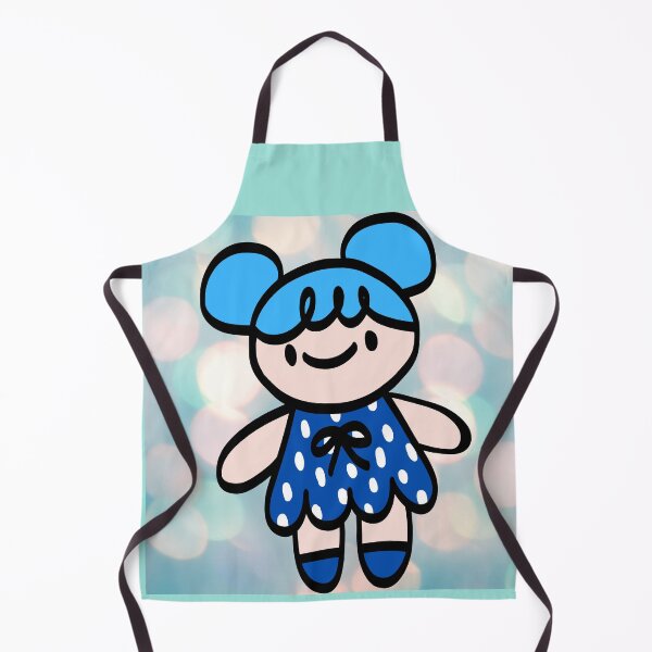 Artikelvorschau, Süße Loli-Puppen entworfen und verkauft von ColorCreation4u.