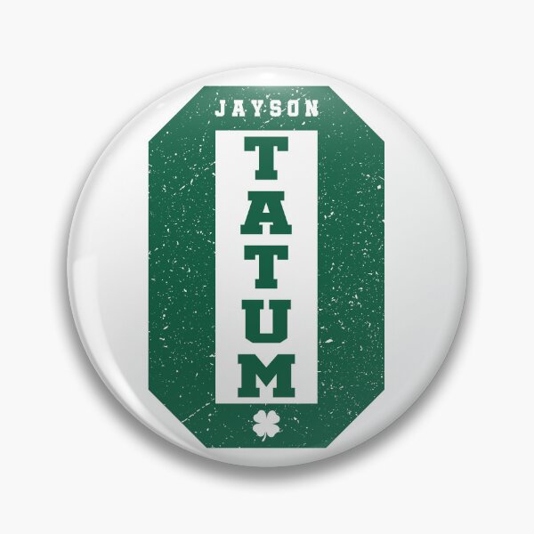 Item preview, Jayson Tatum 0 designed and sold by Macer.